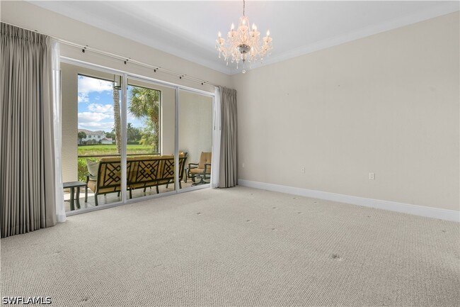 Building Photo - 2714 Callista Ct