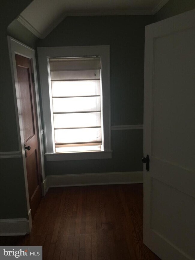 Building Photo - 308 Bellview Ave