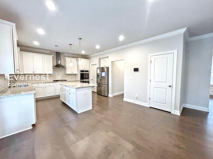 Building Photo - 4270 Wild Country Ct