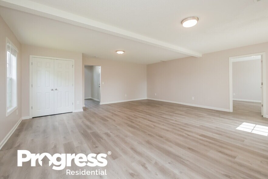 Building Photo - 11772 Registry Blvd