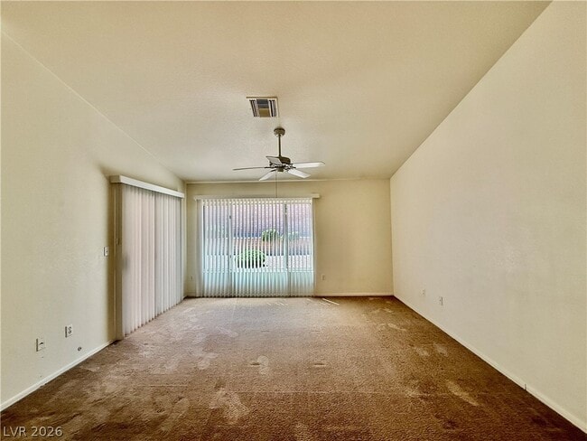 Building Photo - 2821 Byron Dr