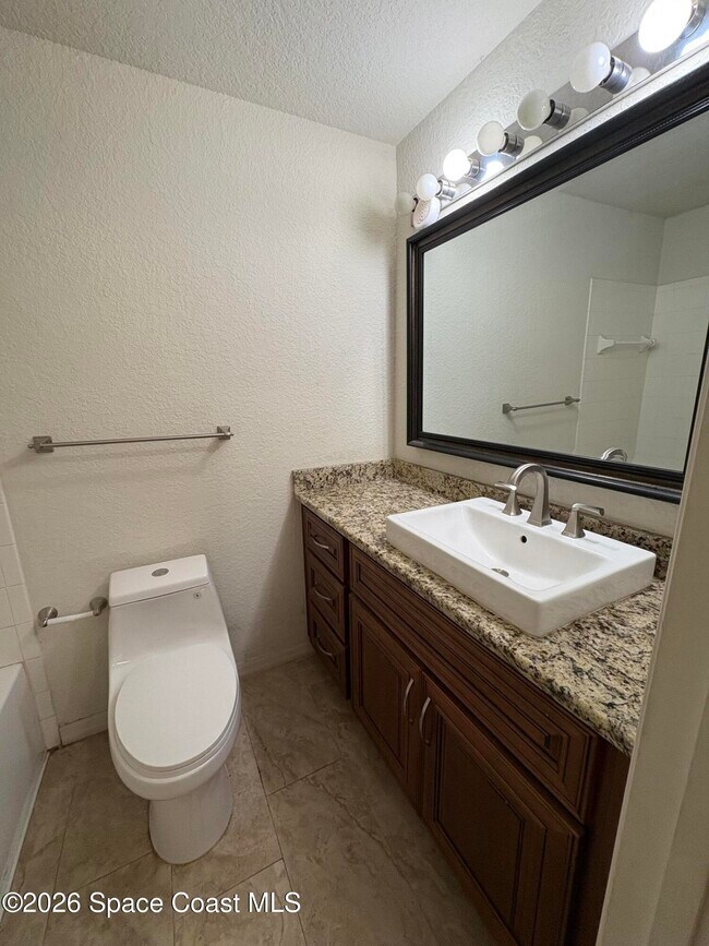 Building Photo - 3511 D'Avinci Way