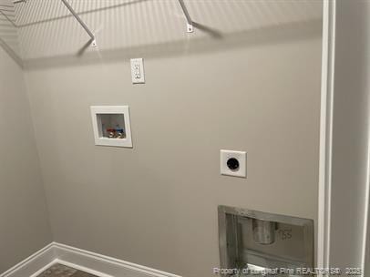 Building Photo - 206 Silk Oak Dr