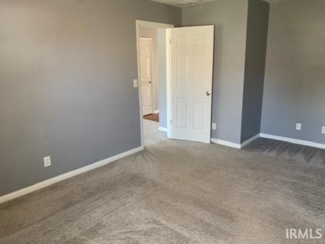 Building Photo - 3609 Cornell Ct