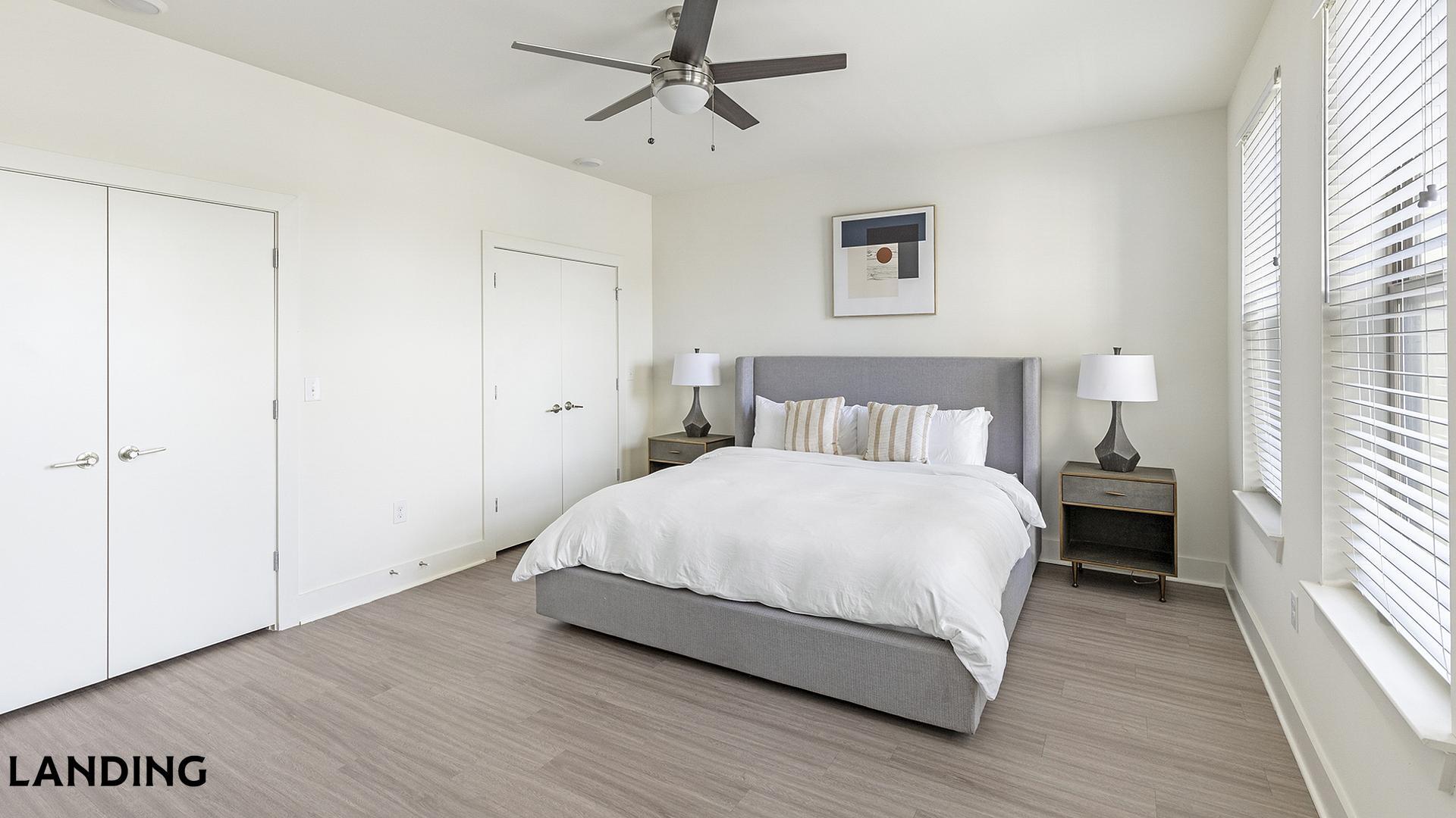 Building Photo - 5200 White Settlement Rd