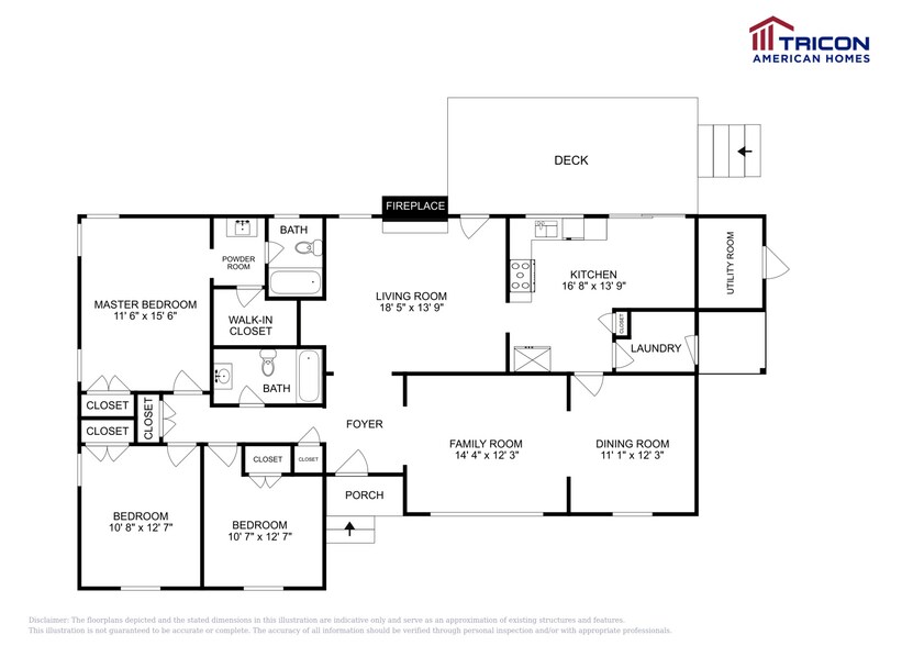 Building Photo - 11810 Lansbury Ct