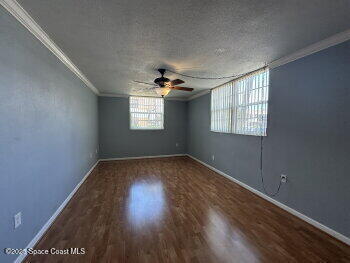 Building Photo - 2700 N Hwy A1A