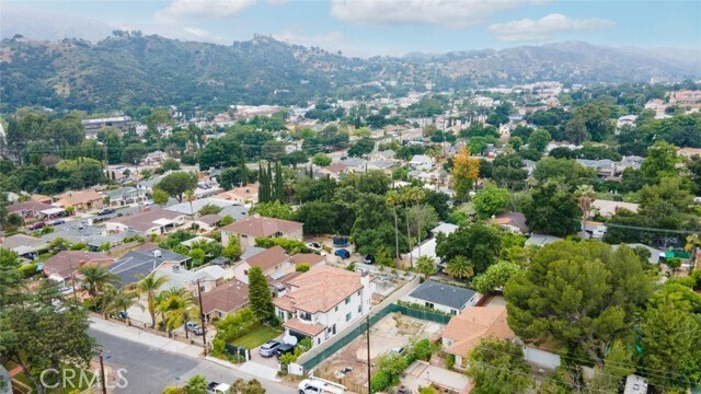 Building Photo - 10041 Leona St