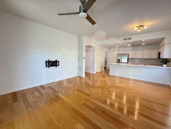 Building Photo - 14204 N 100th Pl