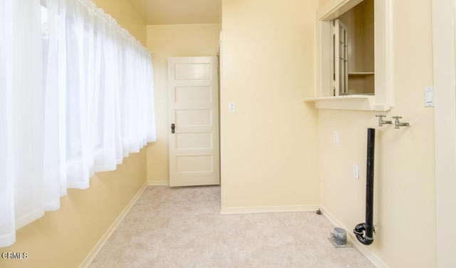 Building Photo - 1621 Monterey Rd