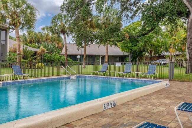 Building Photo - 6642 Schooner Bay Cir