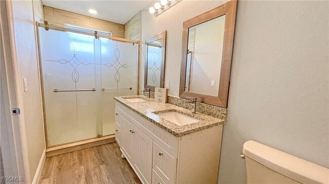 Building Photo - 4326 Kerrigan Cir