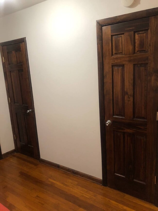 Building Photo - 124 Parrott Pl