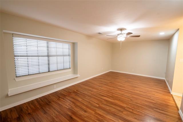 Building Photo - 4216 Wayfaring St