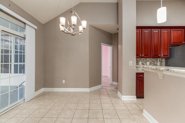 Building Photo - 4734 Harvest Dr