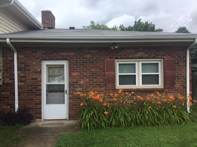Building Photo - 3418 Clays Mill Rd