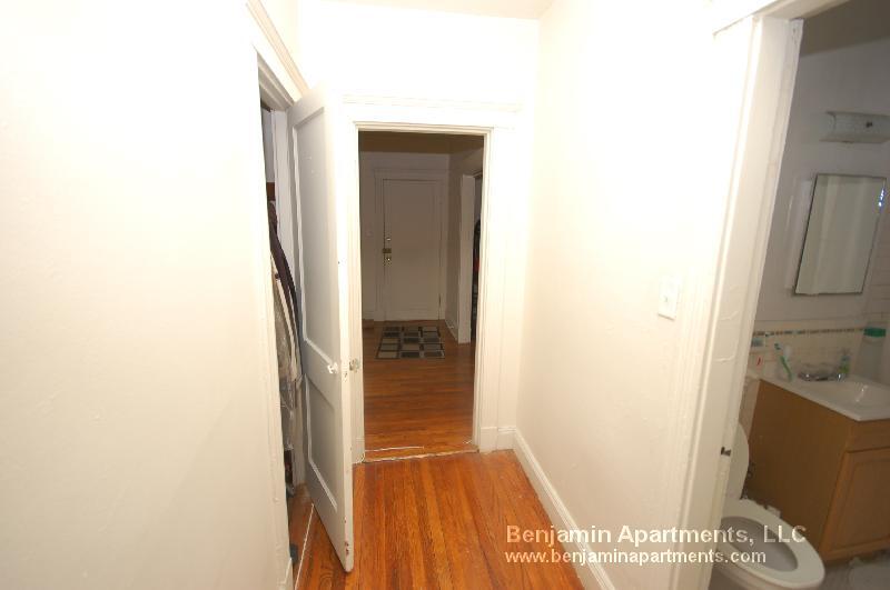 Building Photo - 1630 Commonwealth Ave