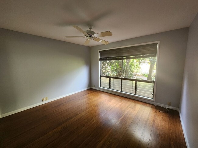 Building Photo - 3057 Poipu Rd