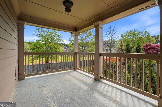 Building Photo - 715 Arbor Cove