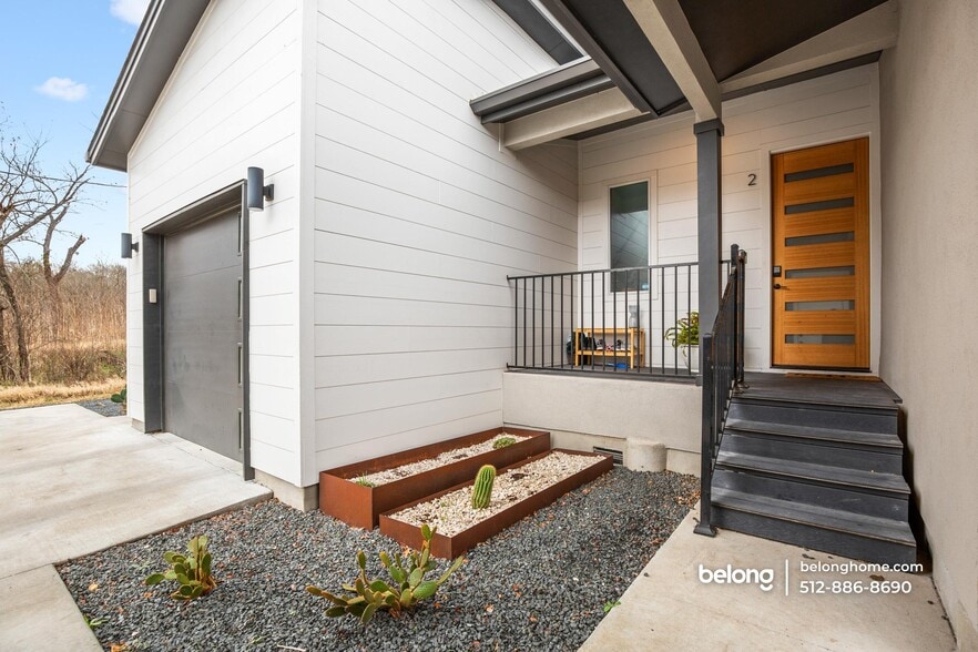 Building Photo - 5104 Heflin Ln