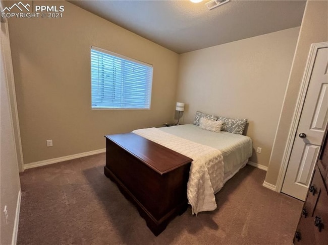 Building Photo - 2373 Spring Blossom Dr