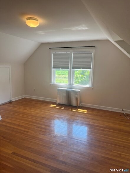 Building Photo - 69 Damascus Rd