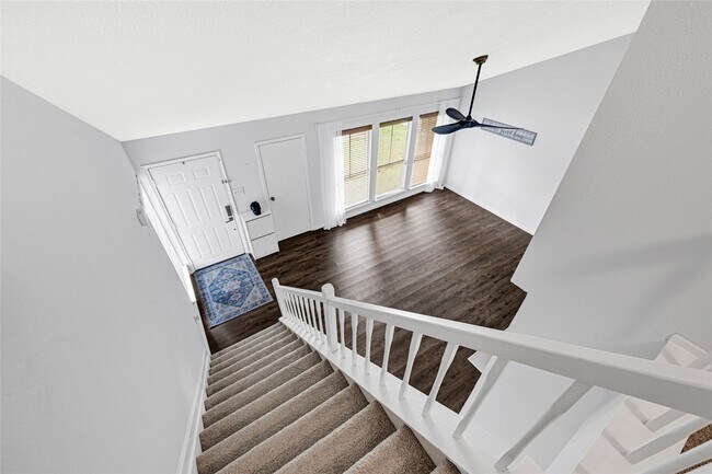 Building Photo - 2311 Quail Haven Rd