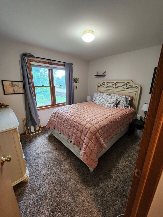 Building Photo - 3309 Nightingale Ct