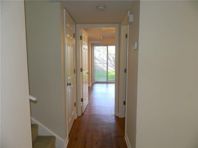 Building Photo - 8607 Fathom Cir