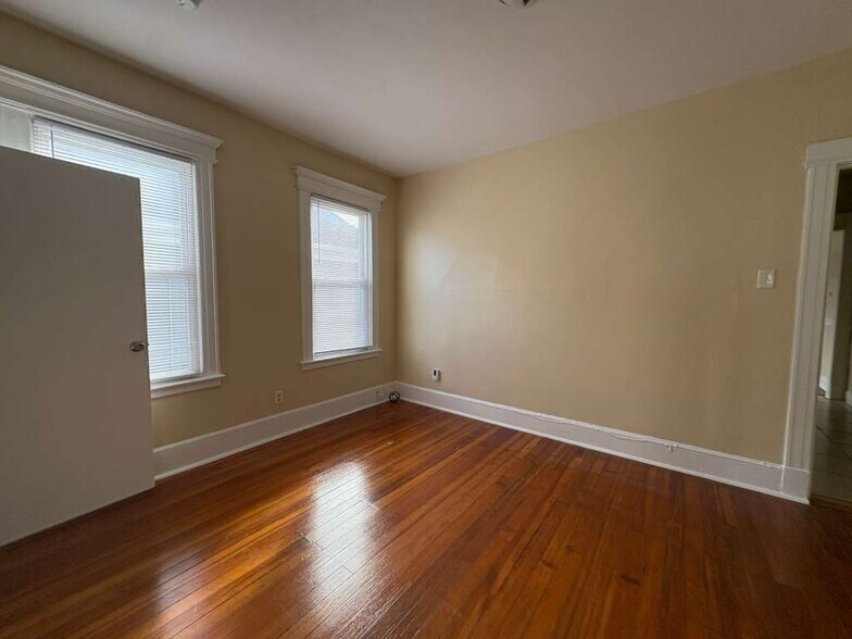 Building Photo - 56 Gilbert Ave