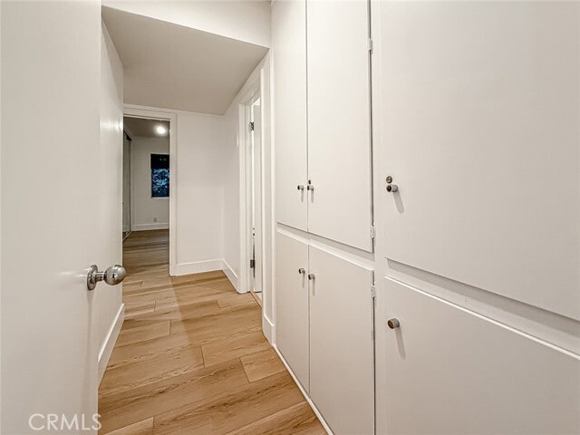 Building Photo - 4575 De Celis Pl
