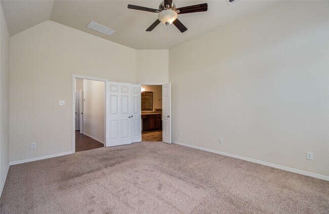 Building Photo - 10804 Brittmoore Oaks Pl