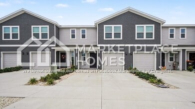 Building Photo - 6648 SW 81st Lp