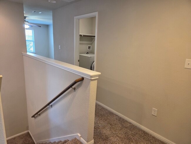 Building Photo - 2304 S Lakeline Blvd