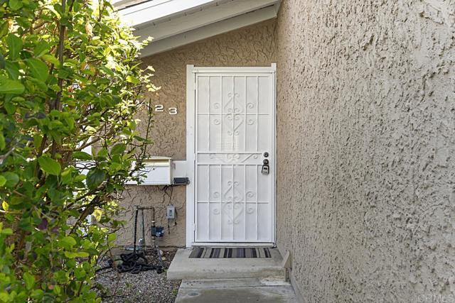 Building Photo - 11123 Pisces Way