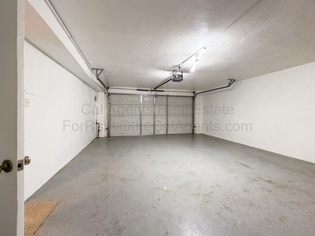 Building Photo - 6931 Wilson Way