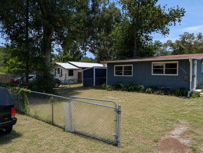 Building Photo - 18550 SE 24th Pl