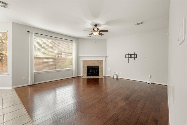 Building Photo - 1611 Landimore Ct