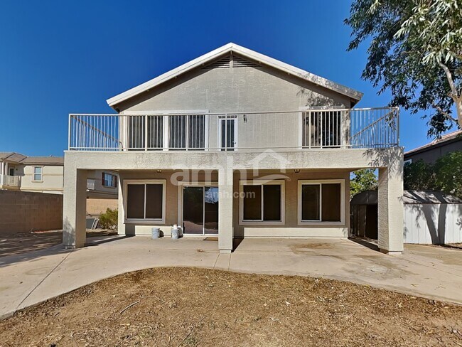 Building Photo - 11652 N 151st Ln