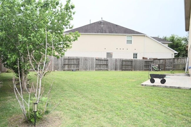 Building Photo - 5206 Jacob Ridge Ct