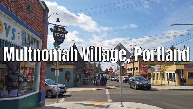 Building Photo - Super Charming FULLY FURNISHED 1 Bedroom M...