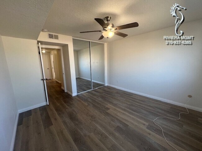 Building Photo - 2 BR 1 BA Condo in San Pedro