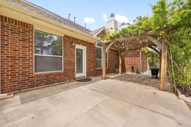 Building Photo - 9722 Eagle Peak Ct