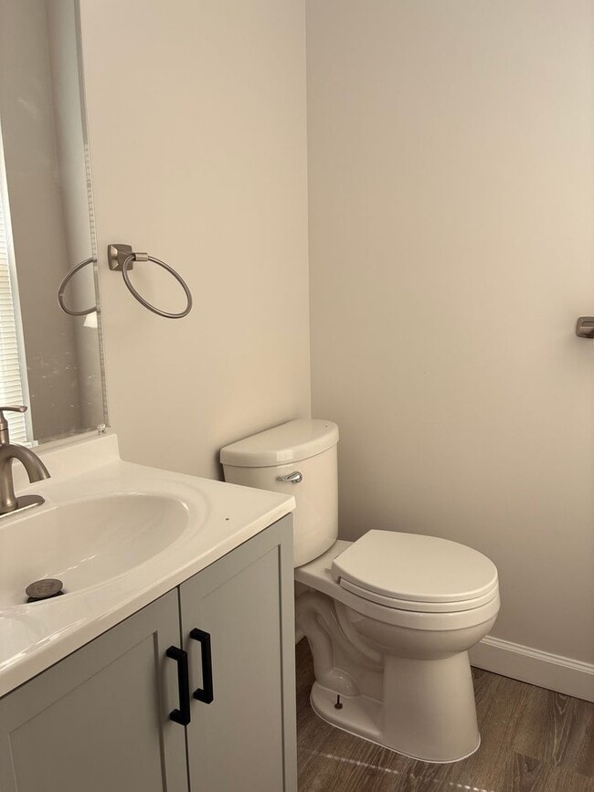 Building Photo - Beautifully Updated 4-bedroom Home in Edgewood, MD