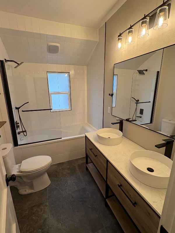 Building Photo - 2012 W Montgomery Ave