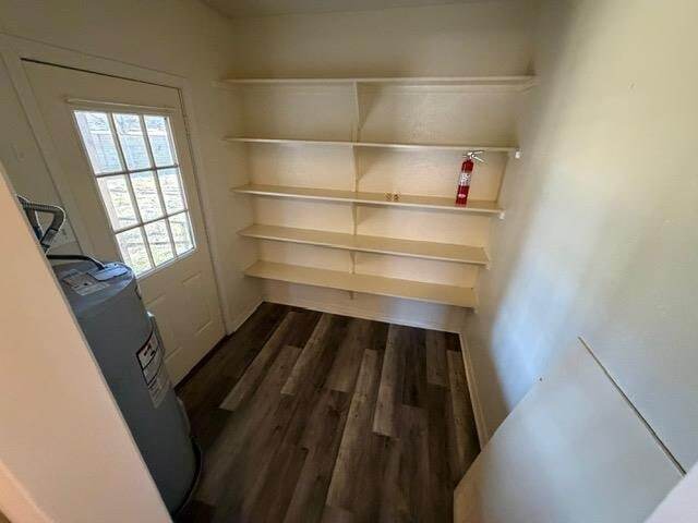 Building Photo - 2987 TX-322