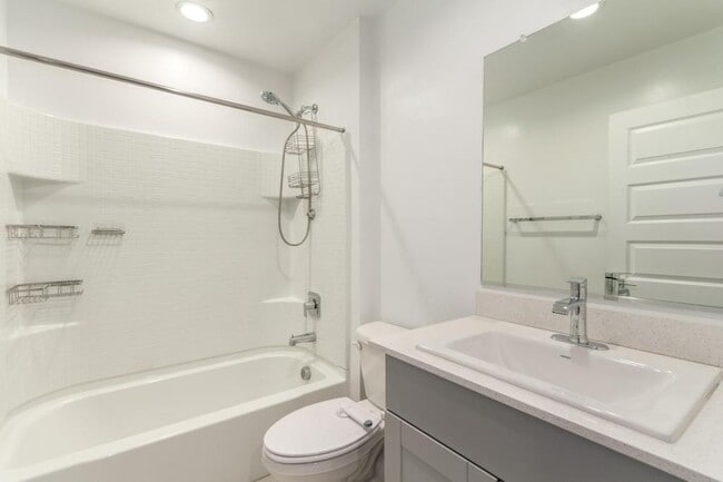 Building Photo - 12742 E Joffroy Dr