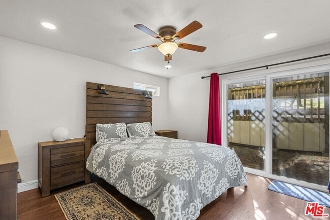 Building Photo - 1197 Oriole Rd