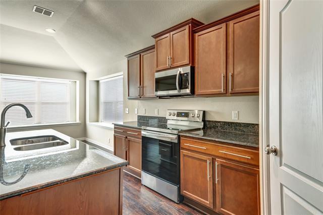 Building Photo - 4936 Lemon Grove Dr