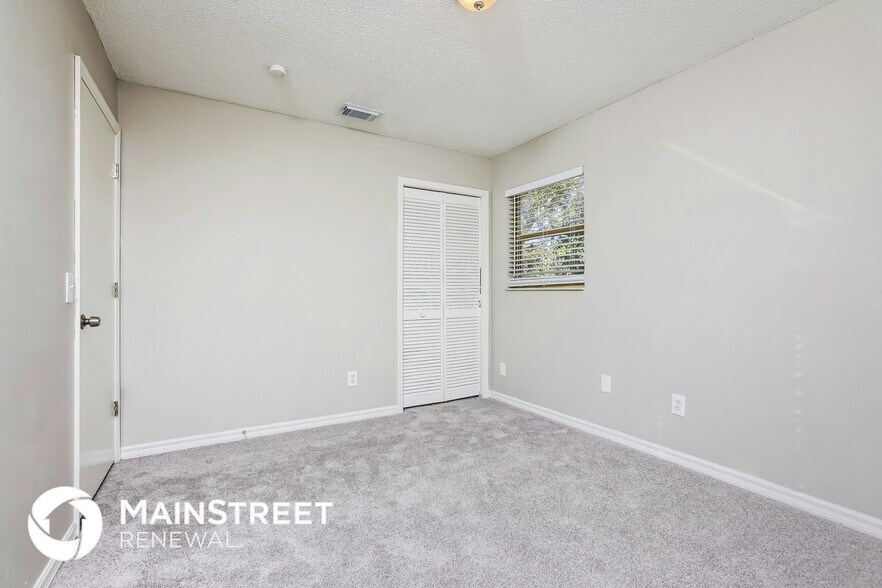 Building Photo - 3431 Harrow Ln